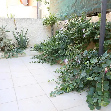 Casa Bonsai * Cava dʼAliga