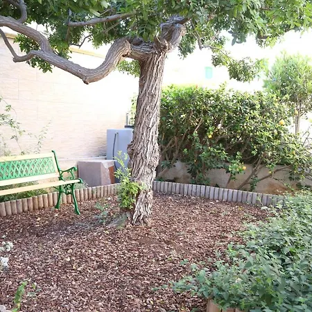 Casa Bonsai * Cava dʼAliga