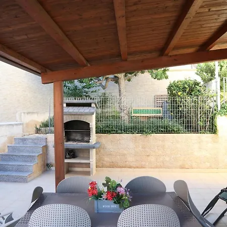 Casa Bonsai * Cava dʼAliga