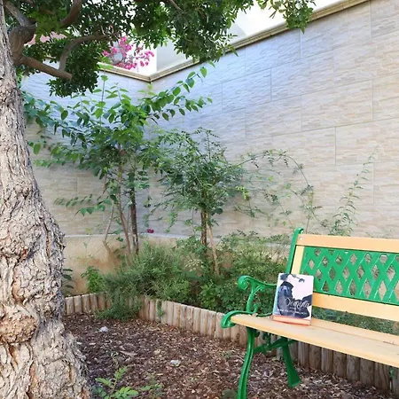 Casa Bonsai